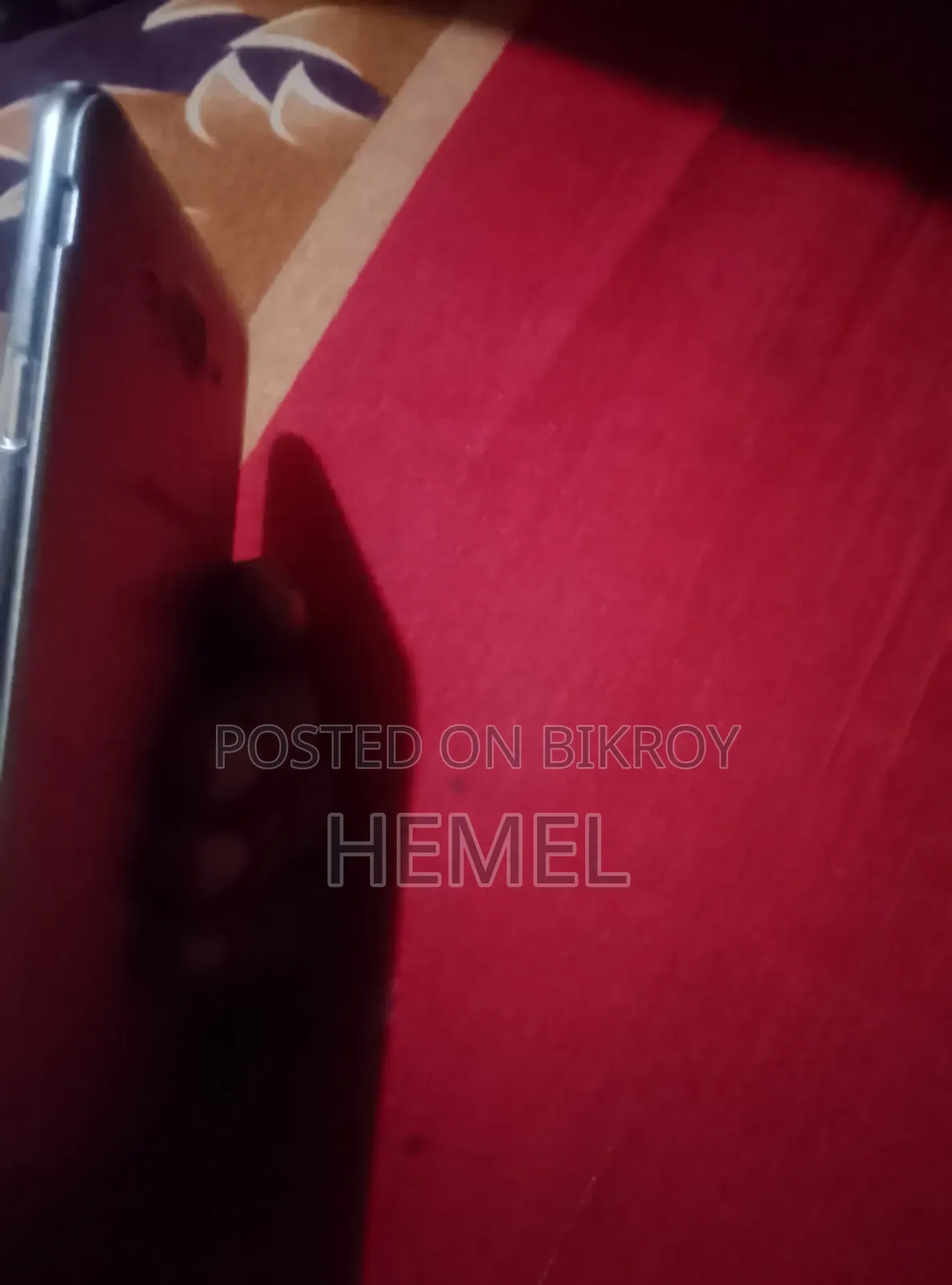 স্যামসাং গ্যালাক্সি জে৭ ১৬ জিবি রোজ গোল্ড