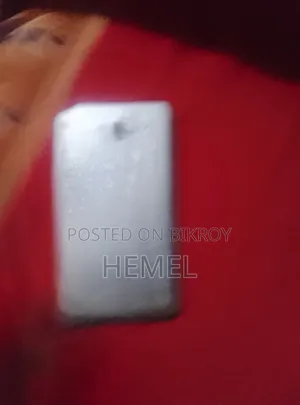 স্যামসাং গ্যালাক্সি জে৭ ১৬ জিবি রোজ গোল্ড