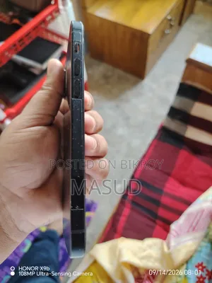 অ্যাপল আইফোন ১২ ৬৪ জিবি গ্রে