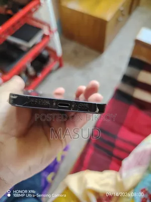 অ্যাপল আইফোন ১২ ৬৪ জিবি গ্রে