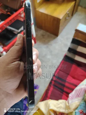 অ্যাপল আইফোন ১২ ৬৪ জিবি গ্রে