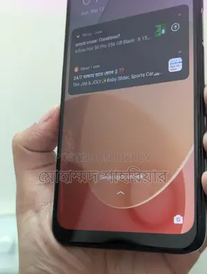 অপো এ১৬ ৬৪ জিবি ব্ল্যাক