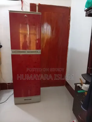 ওয়ালটন ফ্রিজ