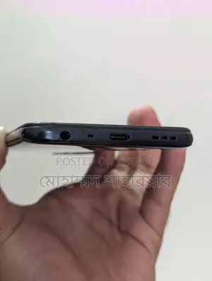অপো এ১৬ ৬৪ জিবি ব্ল্যাক