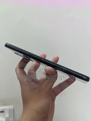 অপো এ১৬ ৬৪ জিবি ব্ল্যাক