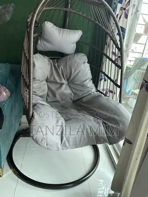 Swing Chair