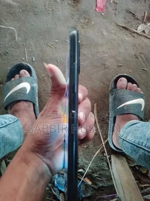 Xiaomi Poco M3 128 GB Black