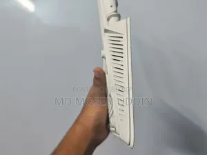 Tenda F3 Wireless N300 Used Router