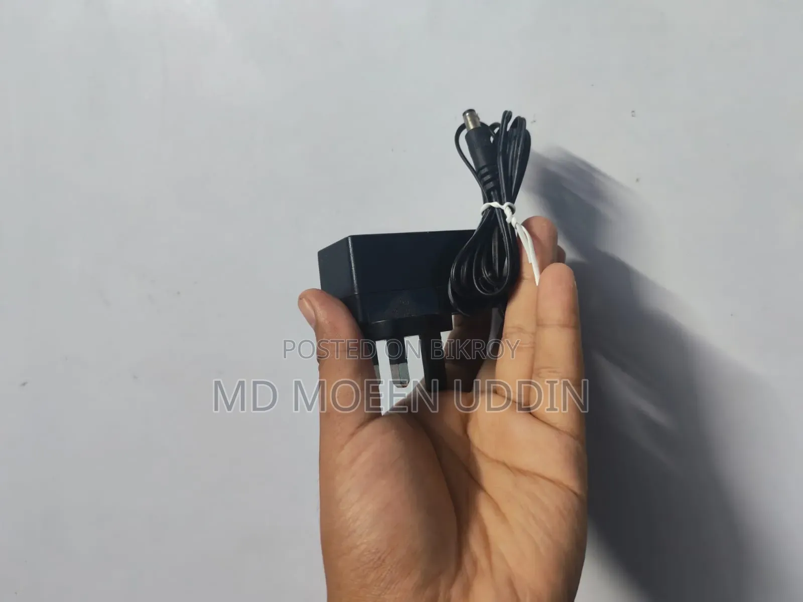Tenda F3 Wireless N300 Used Router