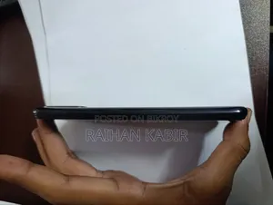 শাওমি রেডমি নোট ১০এস ৬৪ জিবি নীল
