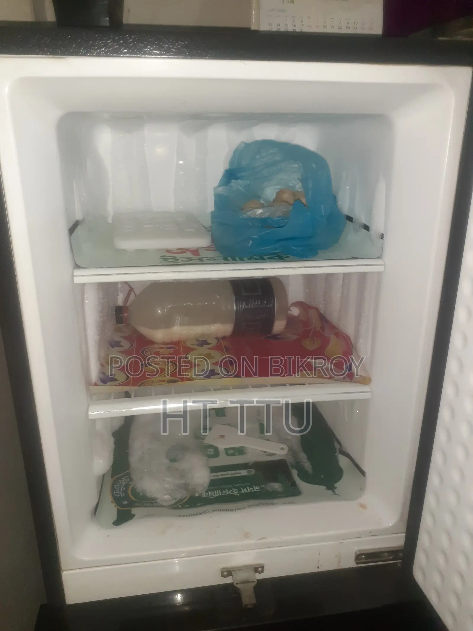 মার্শাল ১২সেফটি