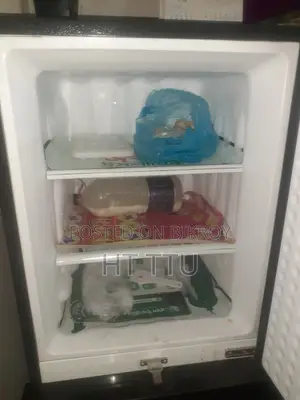 মার্শাল ১২সেফটি