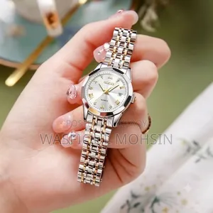 Olevs 9931 Women