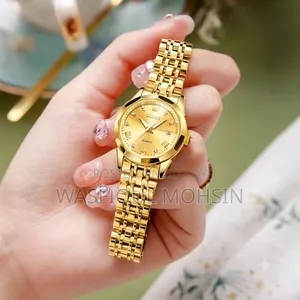 Olevs 9931 Women
