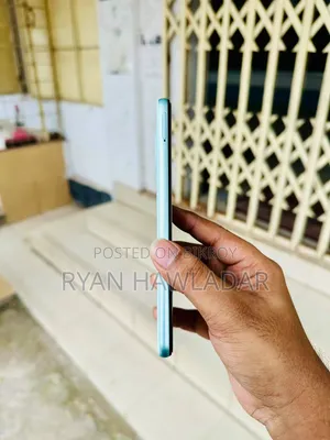 স্যামসাং গ্যালাক্সি এ২২ ১২৮ জিবি গ্রাফাইট