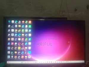 Desktop Computer Acer 16GB AMD Ryzen 5 HDD+SSD 512GB