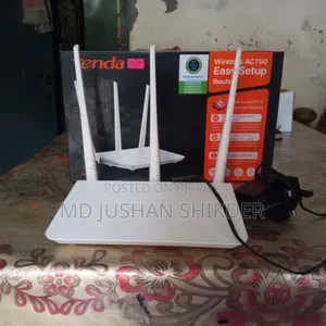 নেটওয়ার্ক