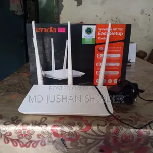 নেটওয়ার্ক