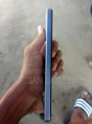 টেকনো স্পার্ক ৪০ ১২৮ জিবি