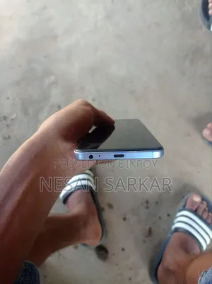 টেকনো স্পার্ক ৪০ ১২৮ জিবি