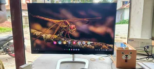 Philips 226e 22-inch Monitor