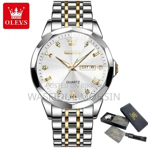 Olevs 9931