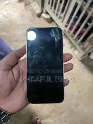 অ্যাপল আইফোন ১৩ ১২৮ জিবি হোয়াইট