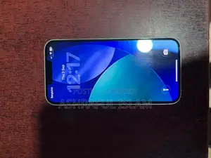 অ্যাপল আইফোন ১৩ ১২৮ জিবি হোয়াইট