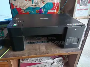 Brother DCP-T220