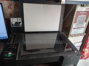 ব্রাদার ডিসিপি-টি২২০
