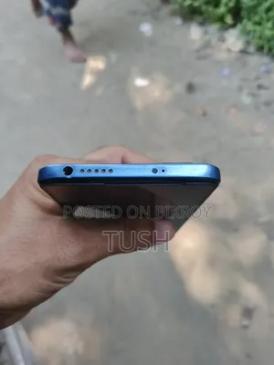 Xiaomi Redmi Note 11 64 GB Pink