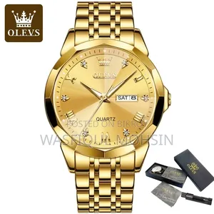 Olevs 9931