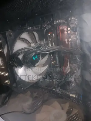 Twinmos VOLTX 16gb Ddr5 6000mghz Cl 36 Ram