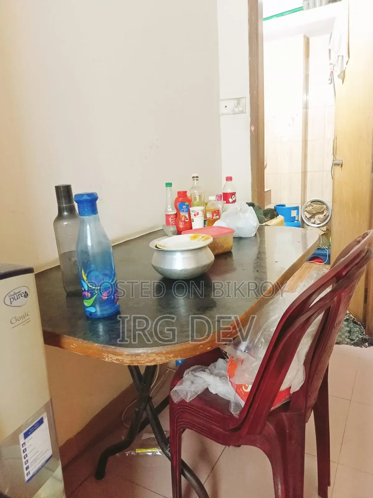 Used Furniture