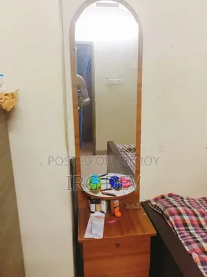 Used Furniture