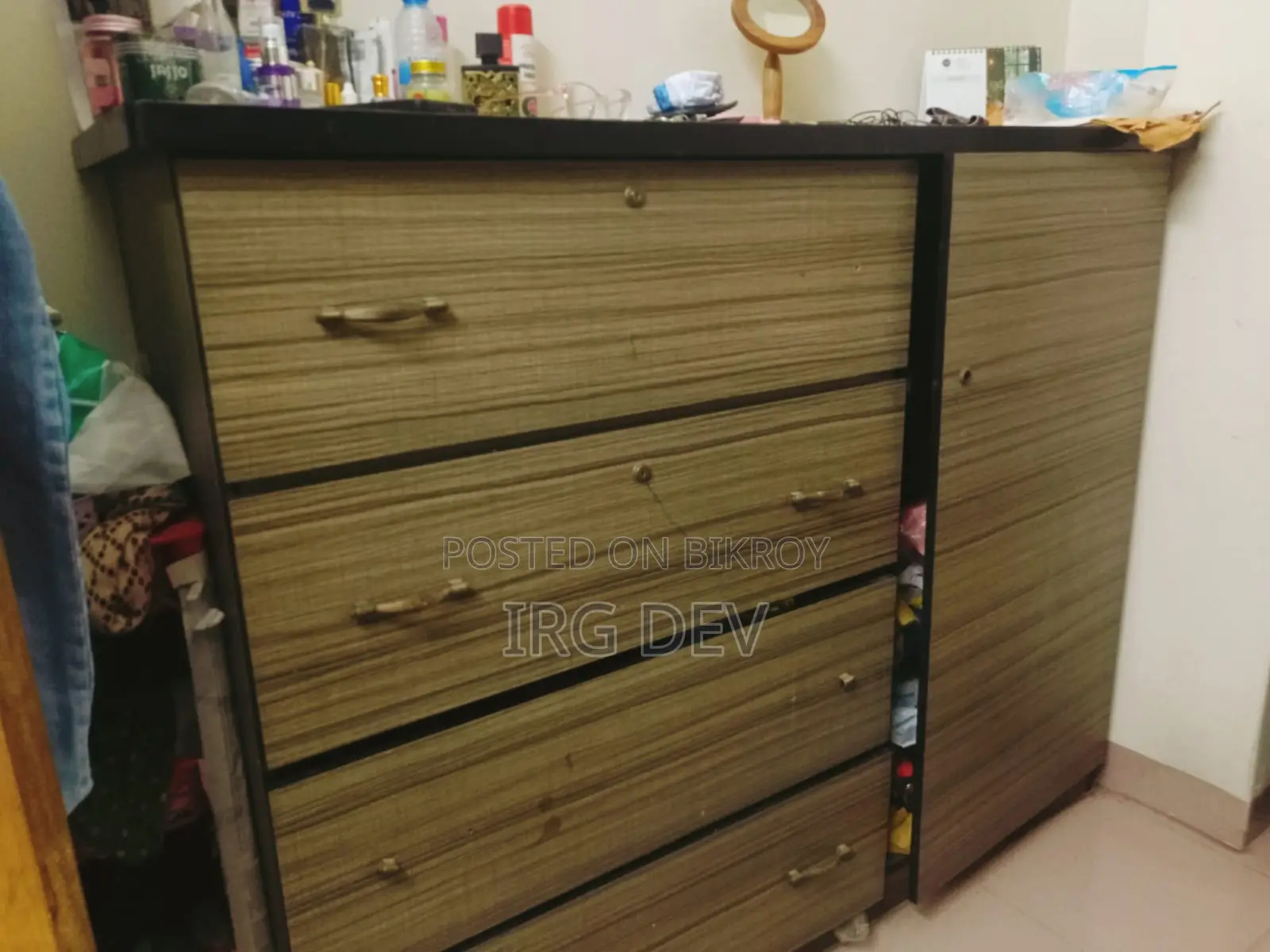 Used Furniture