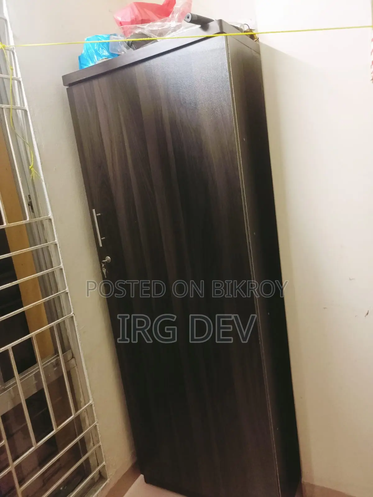 Used Furniture