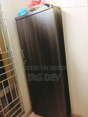 Used Furniture