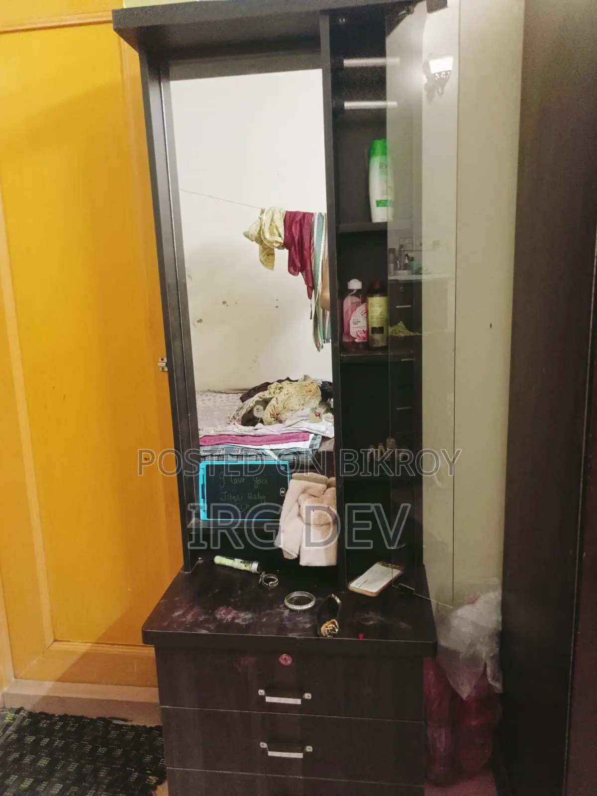 Used Furniture