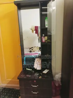 Used Furniture