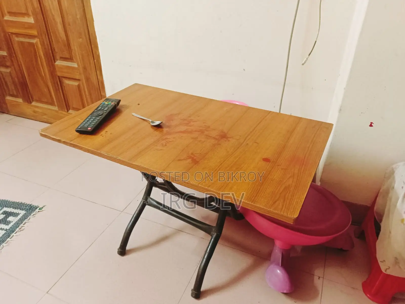 Used Furniture