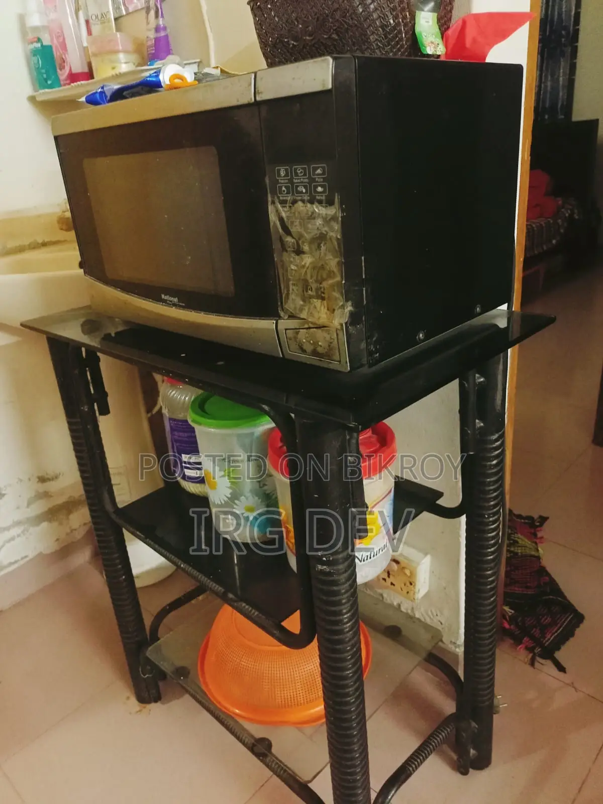Used Furniture