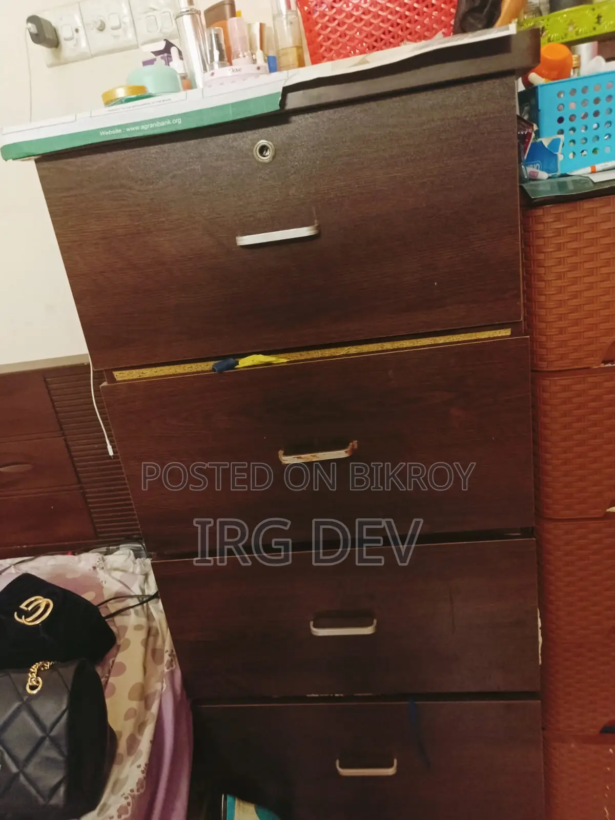 Used Furniture