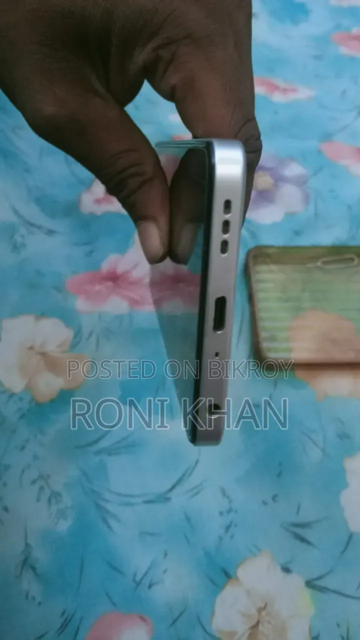 অপ্পো এ৫এক্স ১২৮ জিবি হোয়াইট
