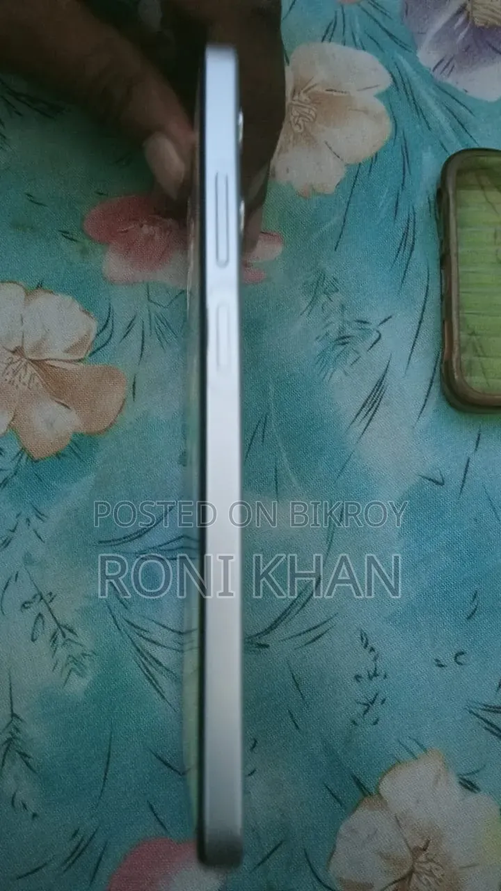 অপ্পো এ৫এক্স ১২৮ জিবি হোয়াইট