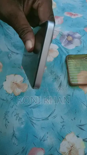 অপ্পো এ৫এক্স ১২৮ জিবি হোয়াইট
