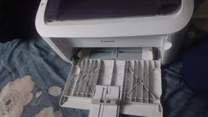 Canon LBP 6030 Single Function Mono Laser Printer