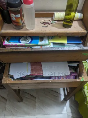 Urgent Sale