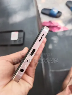 অপ্পো এ৭৭এস ১২৮ জিবি অরেঞ্জ
