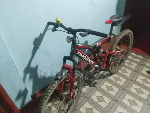 সিলেটে ভালো কন্ডিশনের ব্যবহৃত বাইসাইকেল বিক্রি হবে
